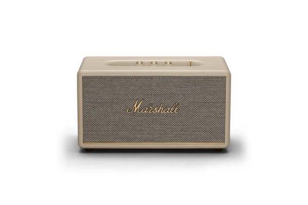 Marshall Stanmore III BT Speaker