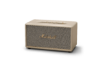 Marshall Stanmore III BT Speaker