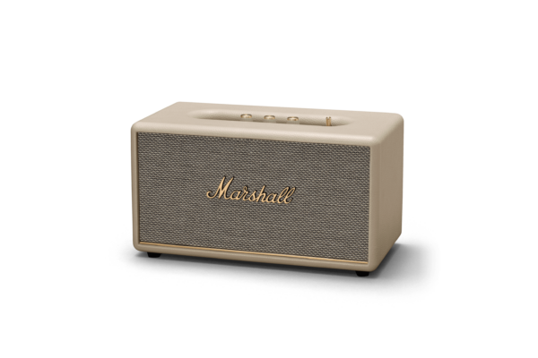 Marshall Stanmore III BT Speaker