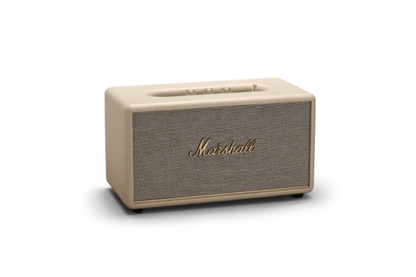 Marshall Stanmore III BT Speaker