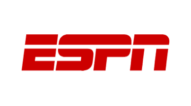 tv_app_image_espn