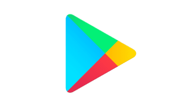 tv_app_image_google_play_store