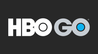 tv_app_image_hbogo