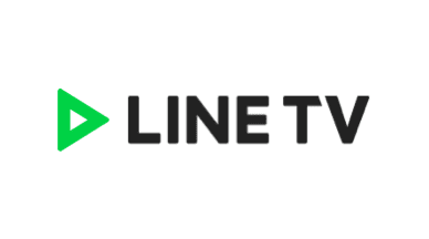 tv_app_image_line_tv