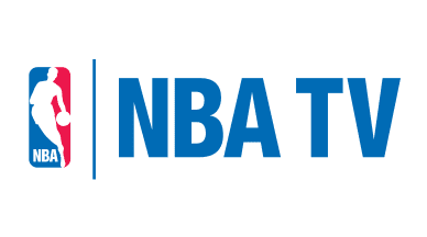 tv_app_image_nba_tv