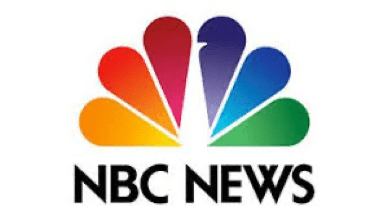 tv_app_image_nbc_news