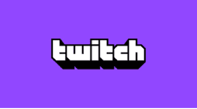 tv_app_image_twitch