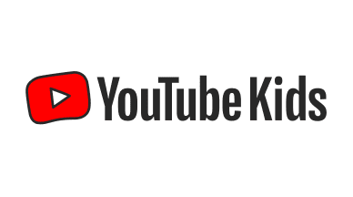 tv_app_image_youtube_kids