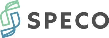 Speco_Master_Logo