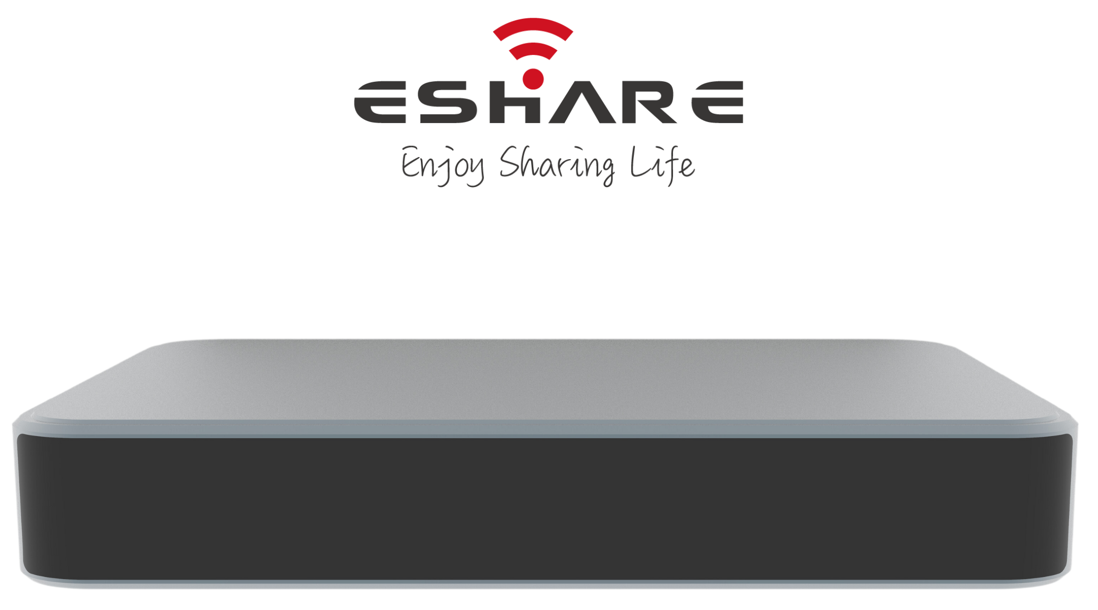 eshare max with logo -cropped