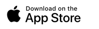 btn_app_store_download