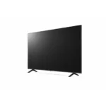 LG UHD TV UR75 55 inch 4K Smart TV 2023