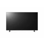 LG UHD TV UR75 50 inch 4K Smart TV 2023