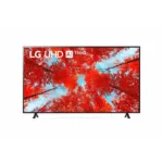 LG UHD TV UQ90 86 inch 4K Smart TV