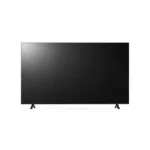 LG UHD TV UQ90 86 inch 4K Smart TV