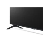 LG UHD TV UQ90 86 inch 4K Smart TV