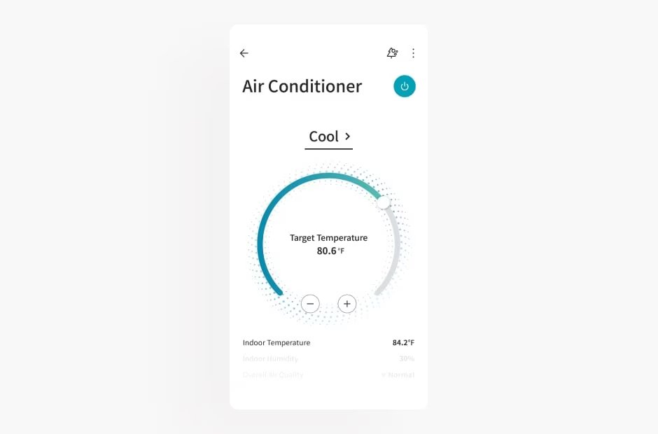 App_06_Desktop_Gallery_Image_01_AirConditioner