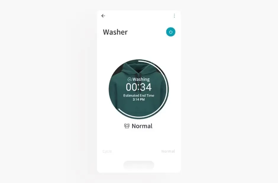 App_06_Desktop_Gallery_Image_03_Washer