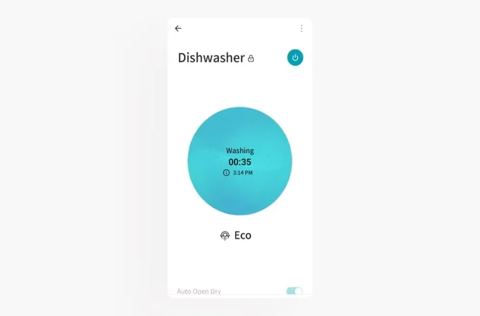 App_06_Desktop_Gallery_Image_07_DishWasher