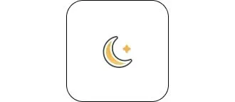 App_08_Desktop_Icon_02_Overnight