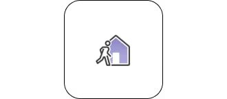 App_08_Desktop_Icon_03_ArrivingHome