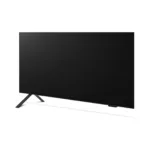 LG OLED A3 55 inch 4K Smart TV 2023