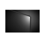 LG OLED A3 55 inch 4K Smart TV 2023