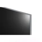 LG OLED evo G3 55 inch TV 4K Smart TV 2023