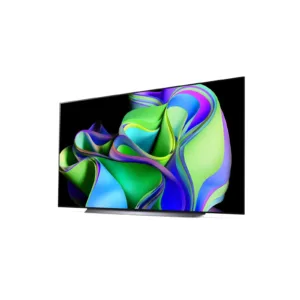 OLED83C3PSA-OLED-TV-DZ-02