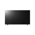 LG UHD TV UR80 86 inch 4K Smart TV 2023