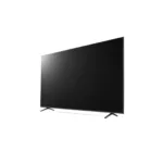 LG UHD TV UR80 86 inch 4K Smart TV 2023