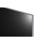 LG SIGNATURE OLED M3 97 inch Wireless 4K 120Hz Wireless TV