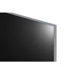 LG SIGNATURE OLED M3 97 inch Wireless 4K 120Hz Wireless TV