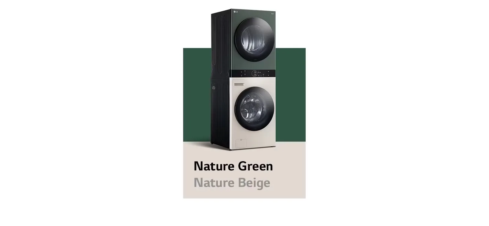 HA-Objet-Washer-WashTower-Nature-Green-Beige-04-1-colors-desktop