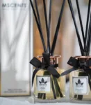 Hotel Inspired Series Reeds Diffuser (150ml)