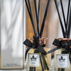 Hotel-Series-Inspired-Reeds-Diffuser-150ml_With-Packaging
