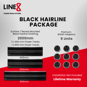 Line8 black hairline 2000