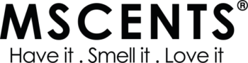 MScents-Logo-Copyright-Header-Menu-568×145-1