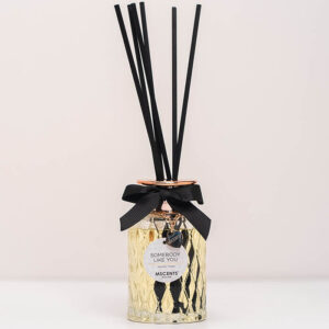 Fine Fragrance Series Reeds Diffuser (150ml)