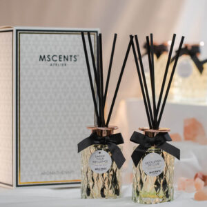 Perfume-Series-Inspired-Reeds-Diffuser_With-Packaging
