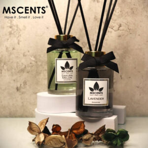 Reed-Diffuser-Gift-Set_3