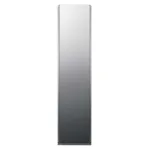 LG Styler Essence Mirrored Finish with SmartThinQ™, 5.2kg