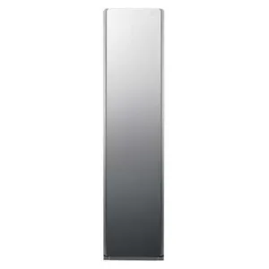 LG Styler Essence Mirrored Finish with SmartThinQ™, 5.2kg