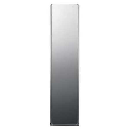 LG Styler Essence Mirrored Finish with SmartThinQ™, 5.2kg