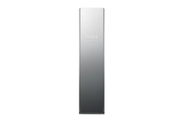 LG Styler Essence Mirrored Finish with SmartThinQ™, 5.2kg