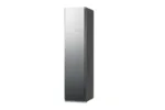 LG Styler Essence Mirrored Finish with SmartThinQ™, 5.2kg