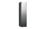 LG Styler Essence Mirrored Finish with SmartThinQ™, 5.2kg