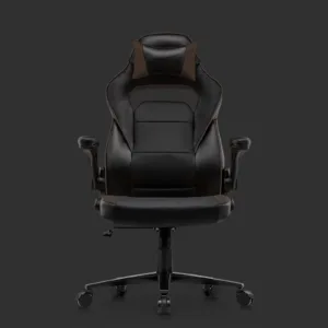 Kane X Professional Gaming Chair - Argus PU Leather