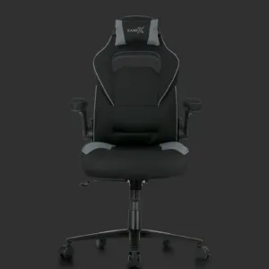 argus-chair-1-fabric-grey