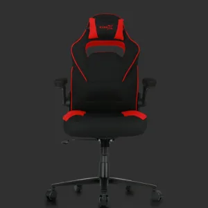 Kane X Professional Gaming Chair - Argus Fabric